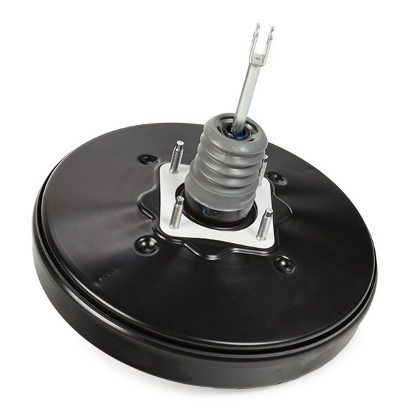 Вакуумника Bosch 0204828667 ціна, від 52.08 USD
