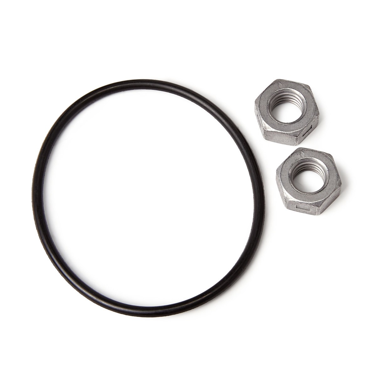 Циліндр головний гальма (Гідротормоз) Bosch 0204828668 ціна, від 46.66 USD