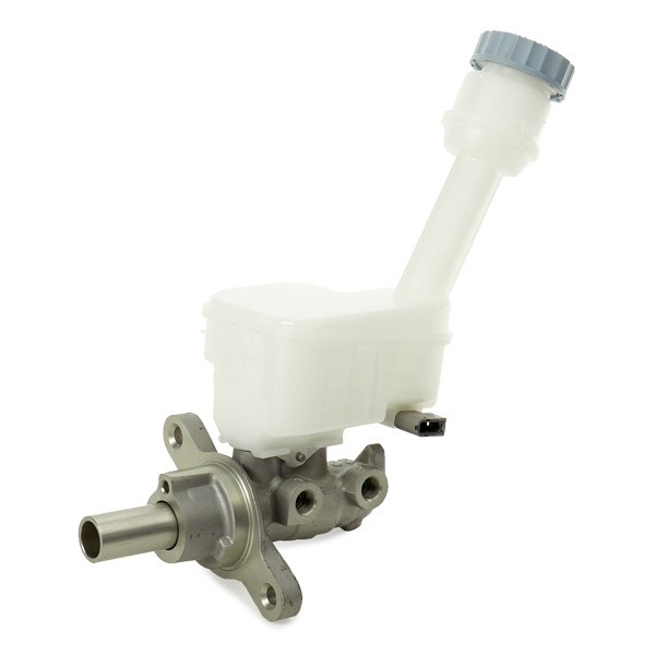 Циліндр головний гальма (Гідротормоз) Bosch 0204829995 ціна, від 60.32 USD