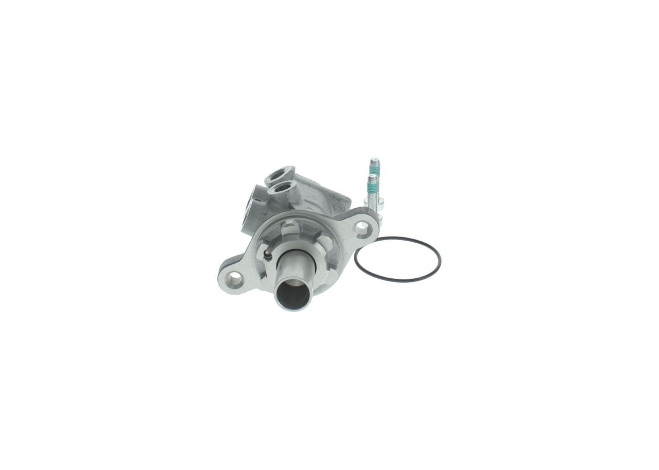 ГТЦ Bosch 0204837592