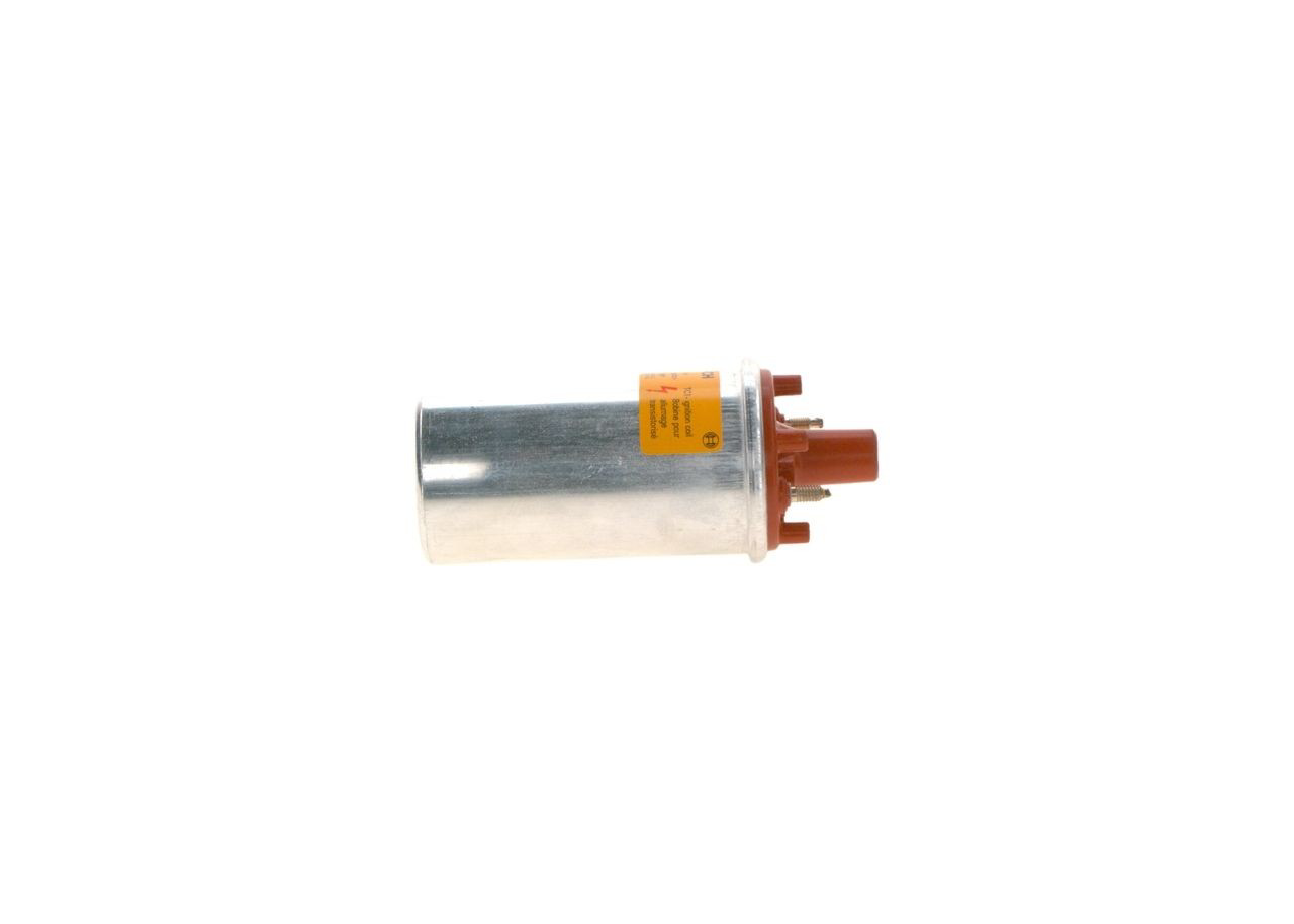 Котушка Bosch 0221118322