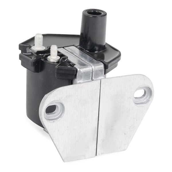 Котушка запалювання 0221502009 Bosch