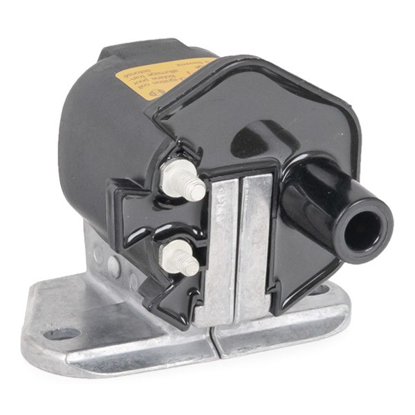 Купити 0221502009 Bosch Котушка запалювання