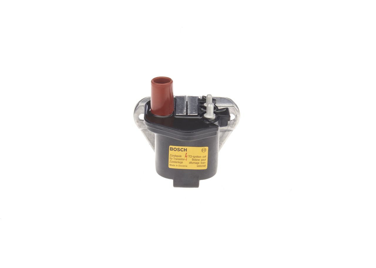 Котушка Bosch 0221502429