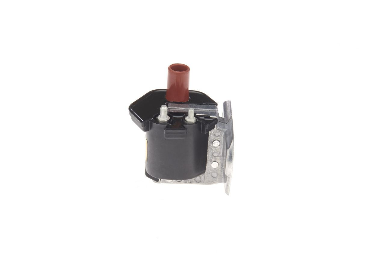 0221502429 Bosch Котушка запалювання