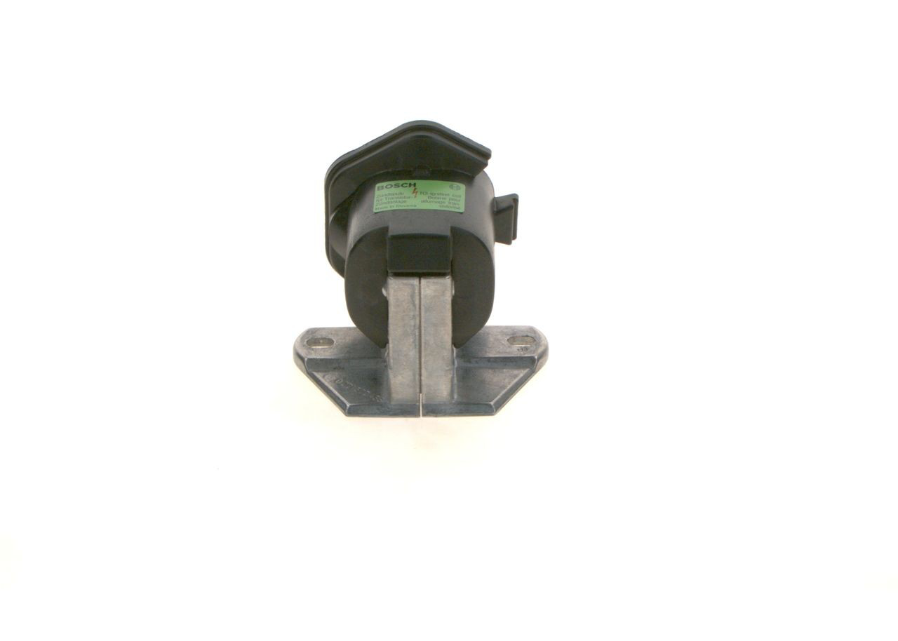 Котушка запалювання Bosch 0221502433 ціна, від 28.78 USD
