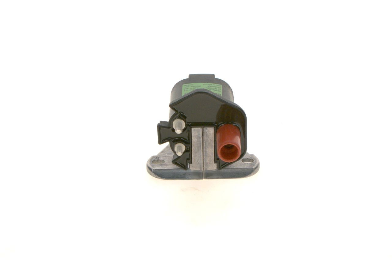 Котушка Bosch 0221502433