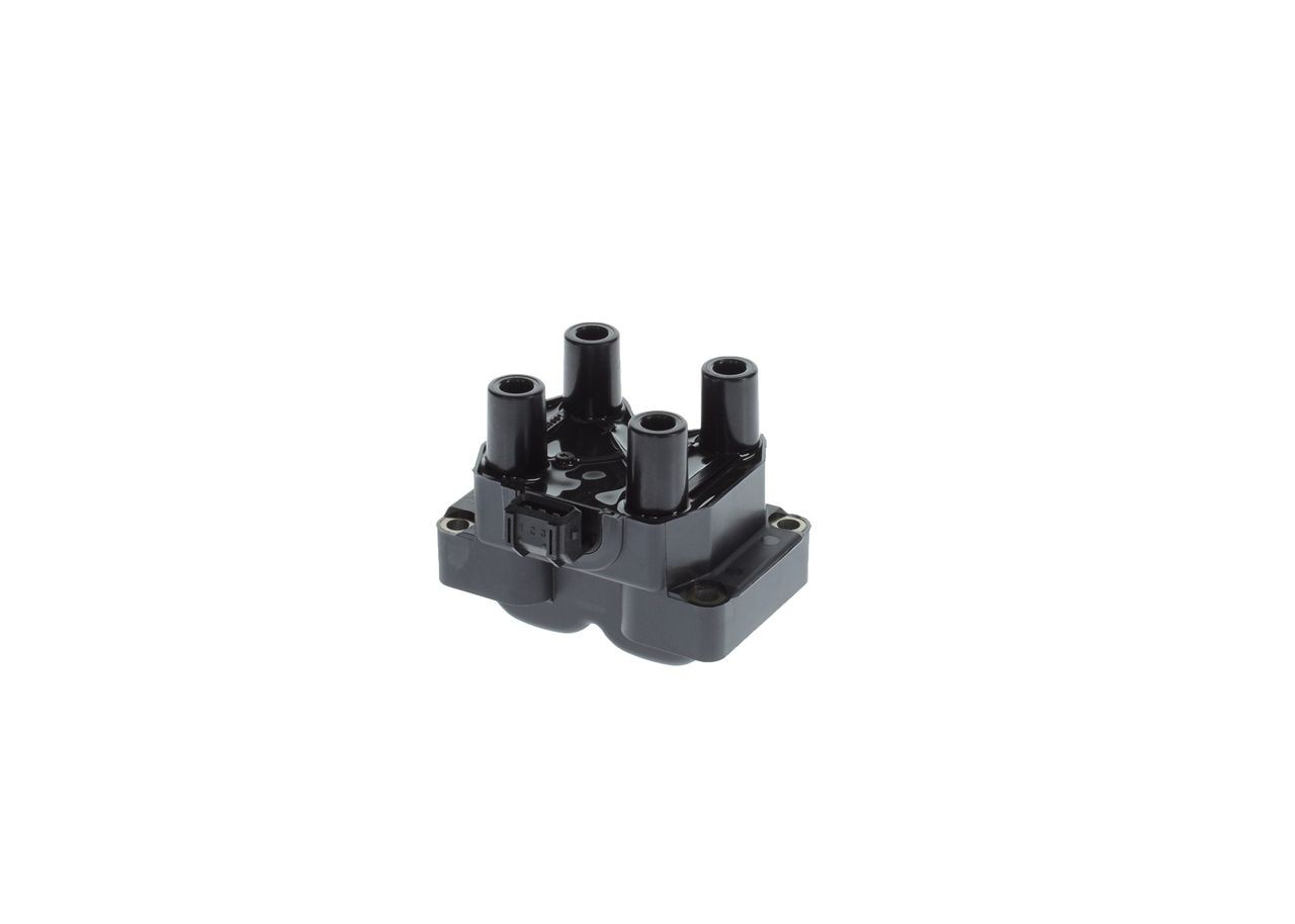 0221503001 Bosch Котушка запалювання