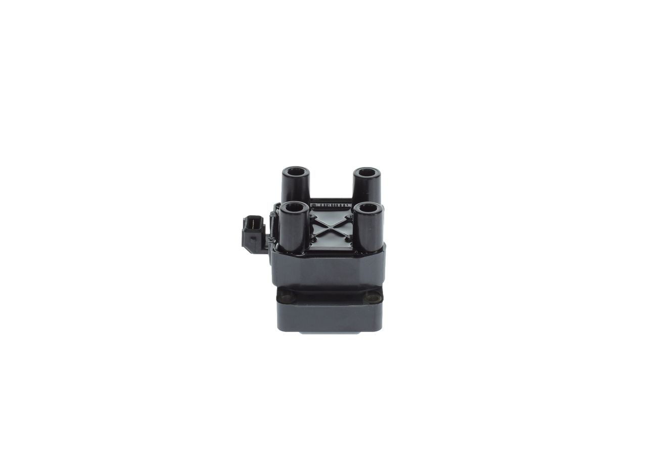 Котушка запалювання Bosch 0221503001 ціна, від 40.04 USD