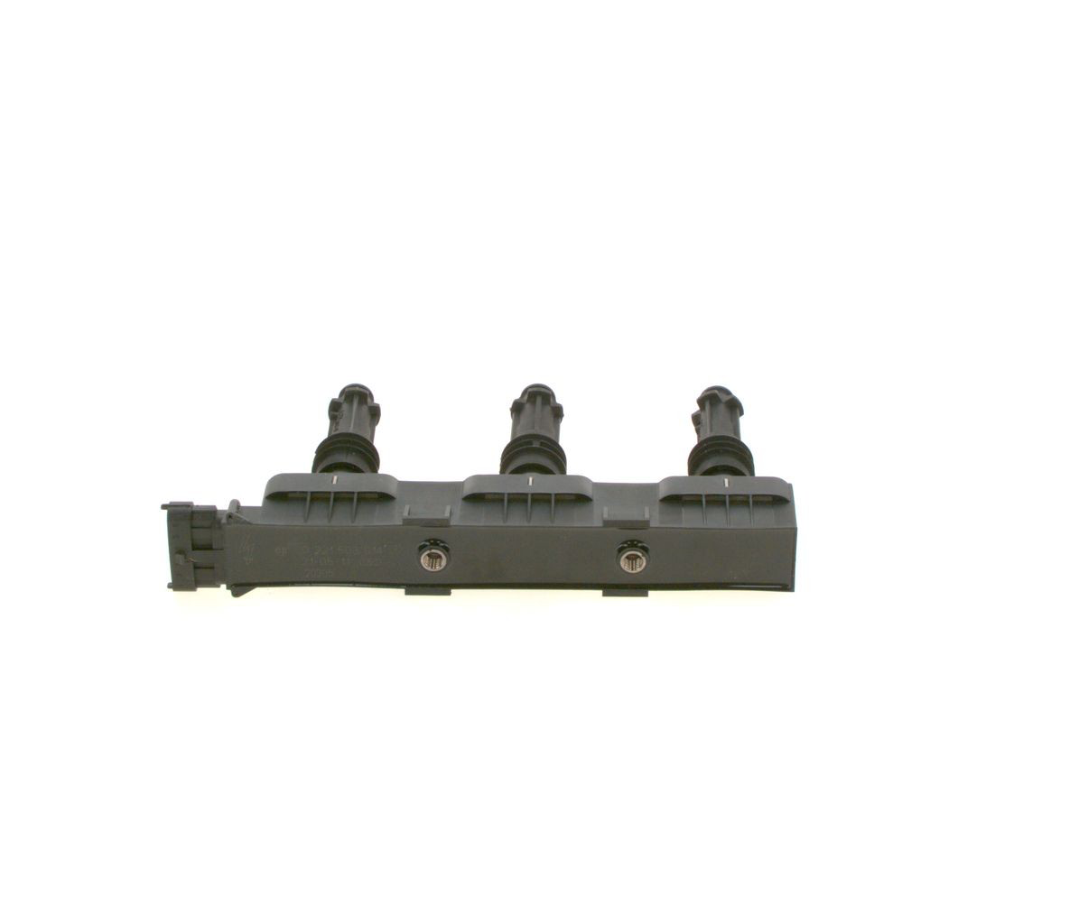 Котушка Bosch 0221503014