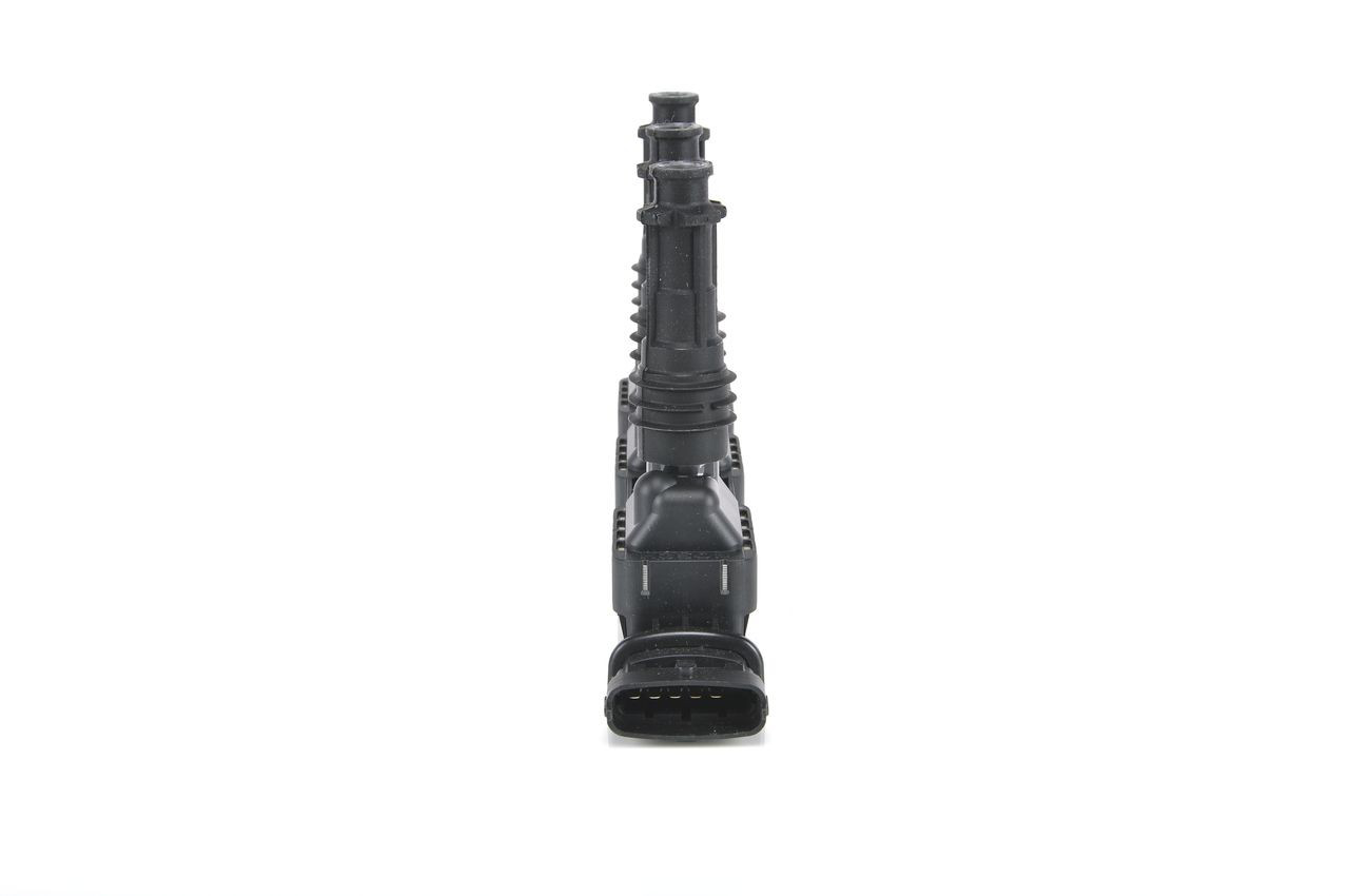 Купити 0221503014 Bosch Котушка запалювання
