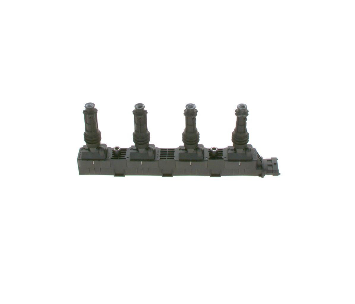Котушка Bosch 0221503015