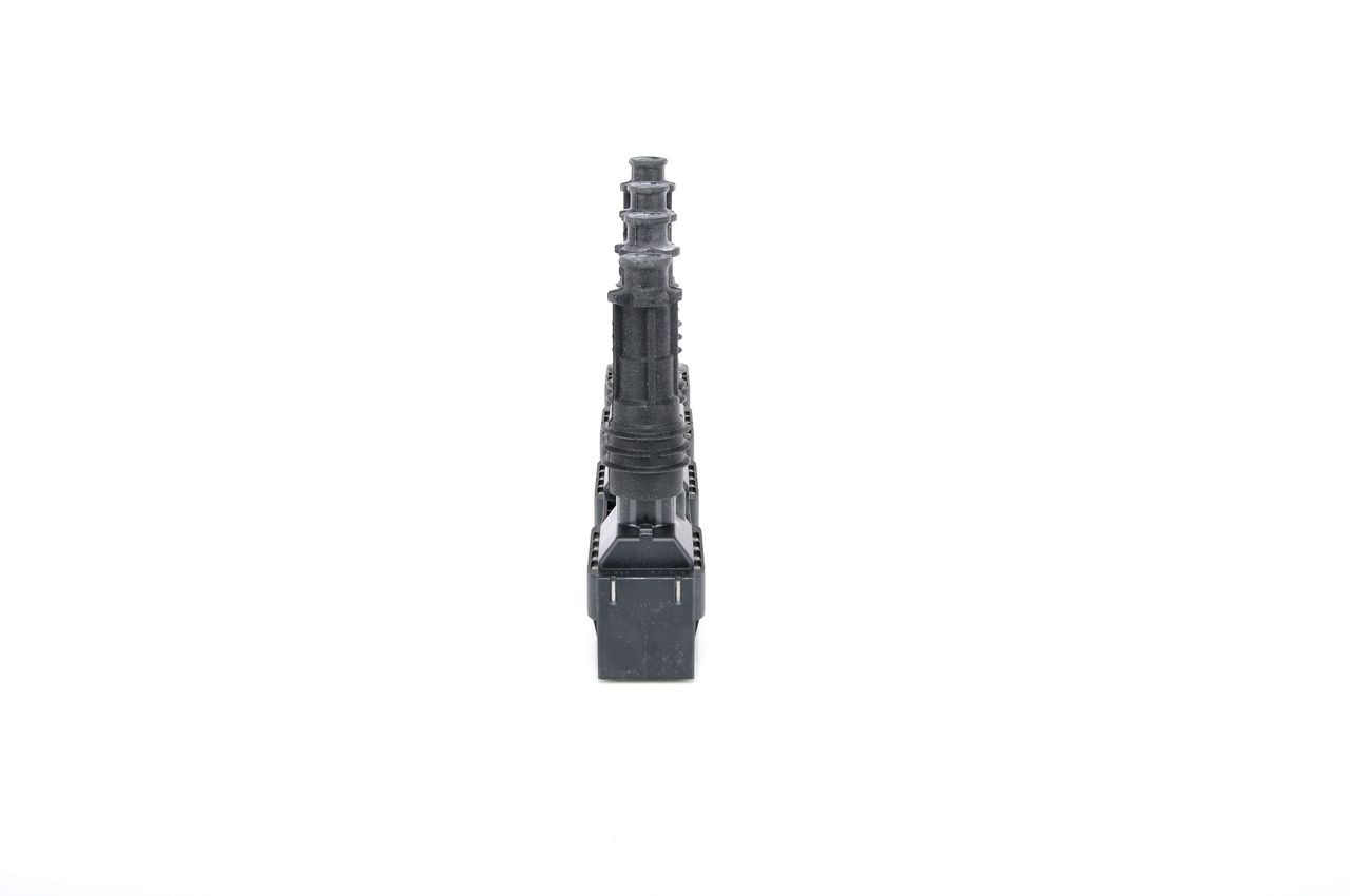 Купити 0221503015 Bosch Котушка запалювання