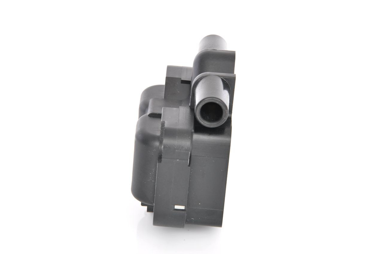 Котушка запалювання Bosch 0221503022 ціна, від 35.68 USD