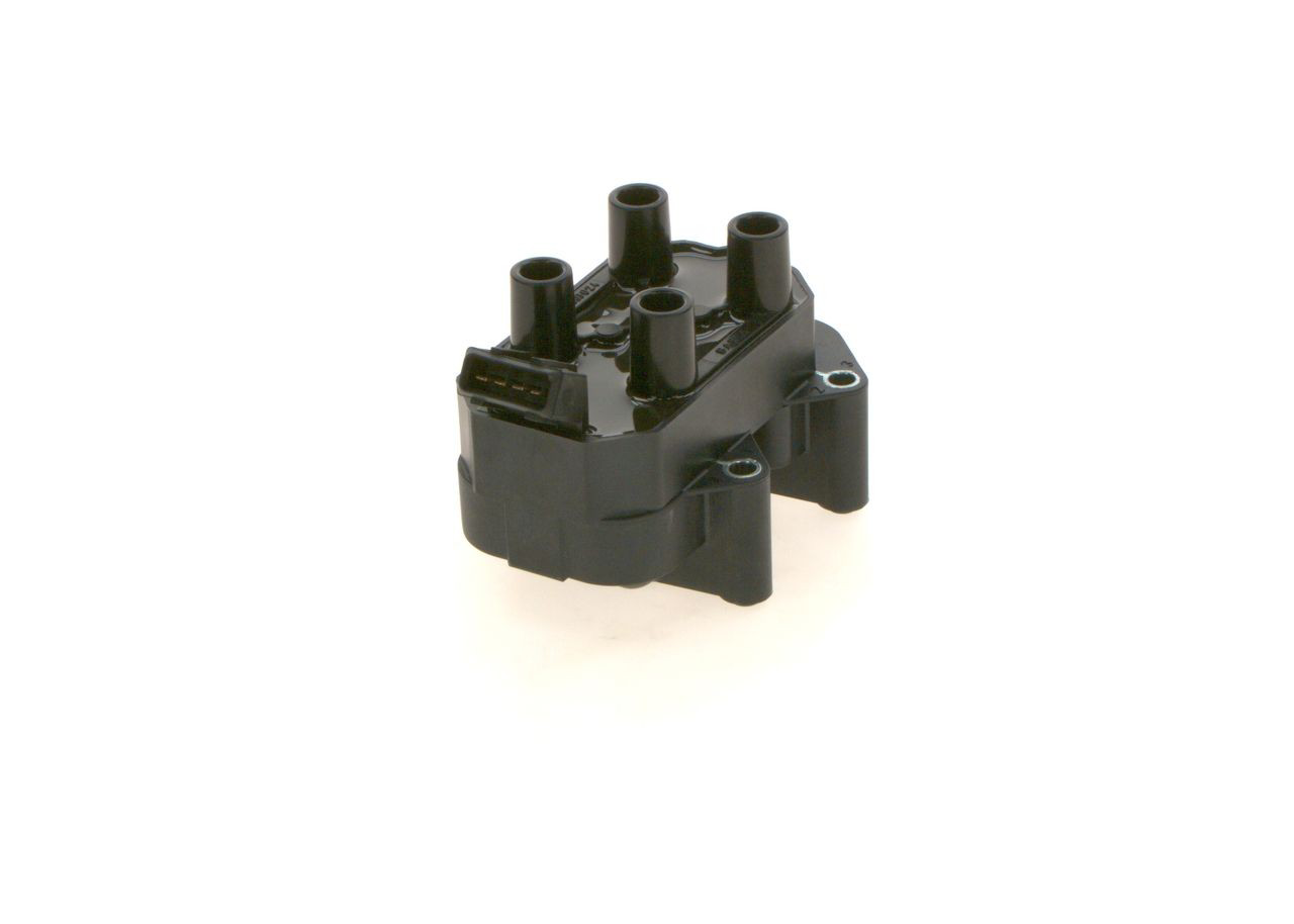 Купити 0221503024 Bosch Котушка запалювання