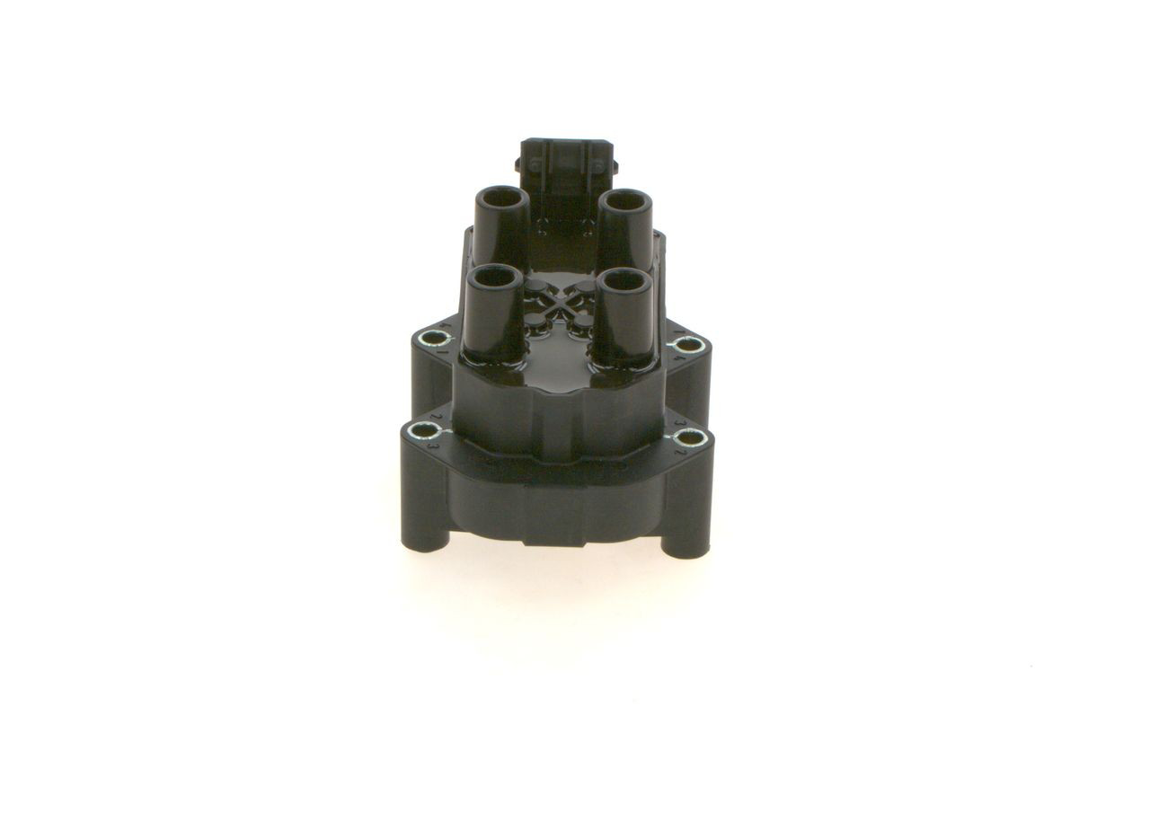 0221503024 Bosch Котушка запалювання