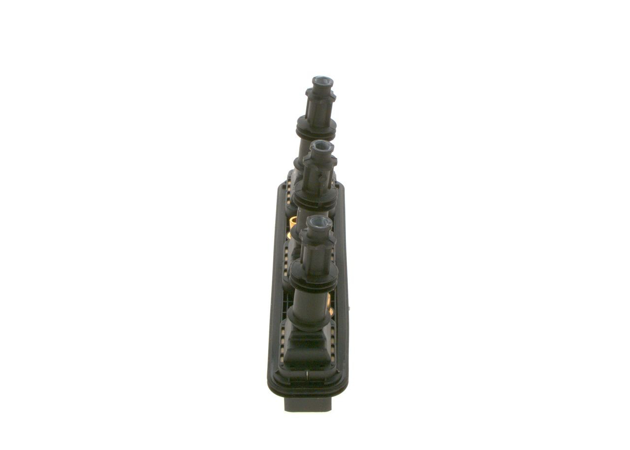 Котушка запалювання Bosch 0221503026 ціна, від 96.74 USD
