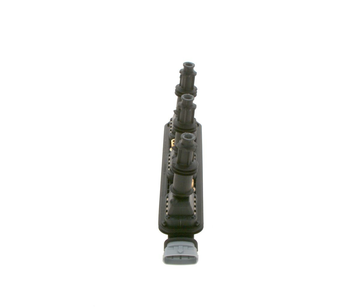 Купити 0221503027 Bosch Котушка запалювання
