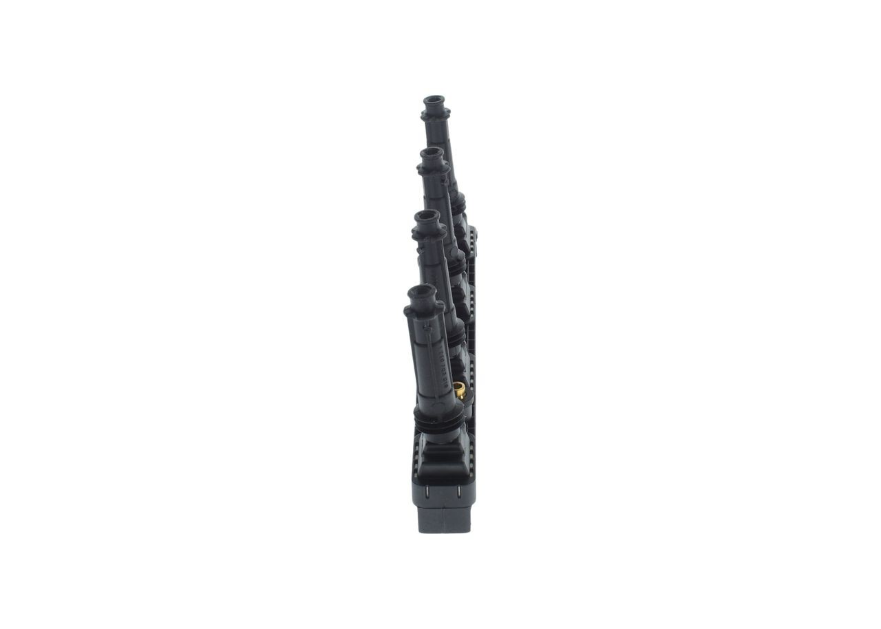 0221503031 Bosch Котушка запалювання