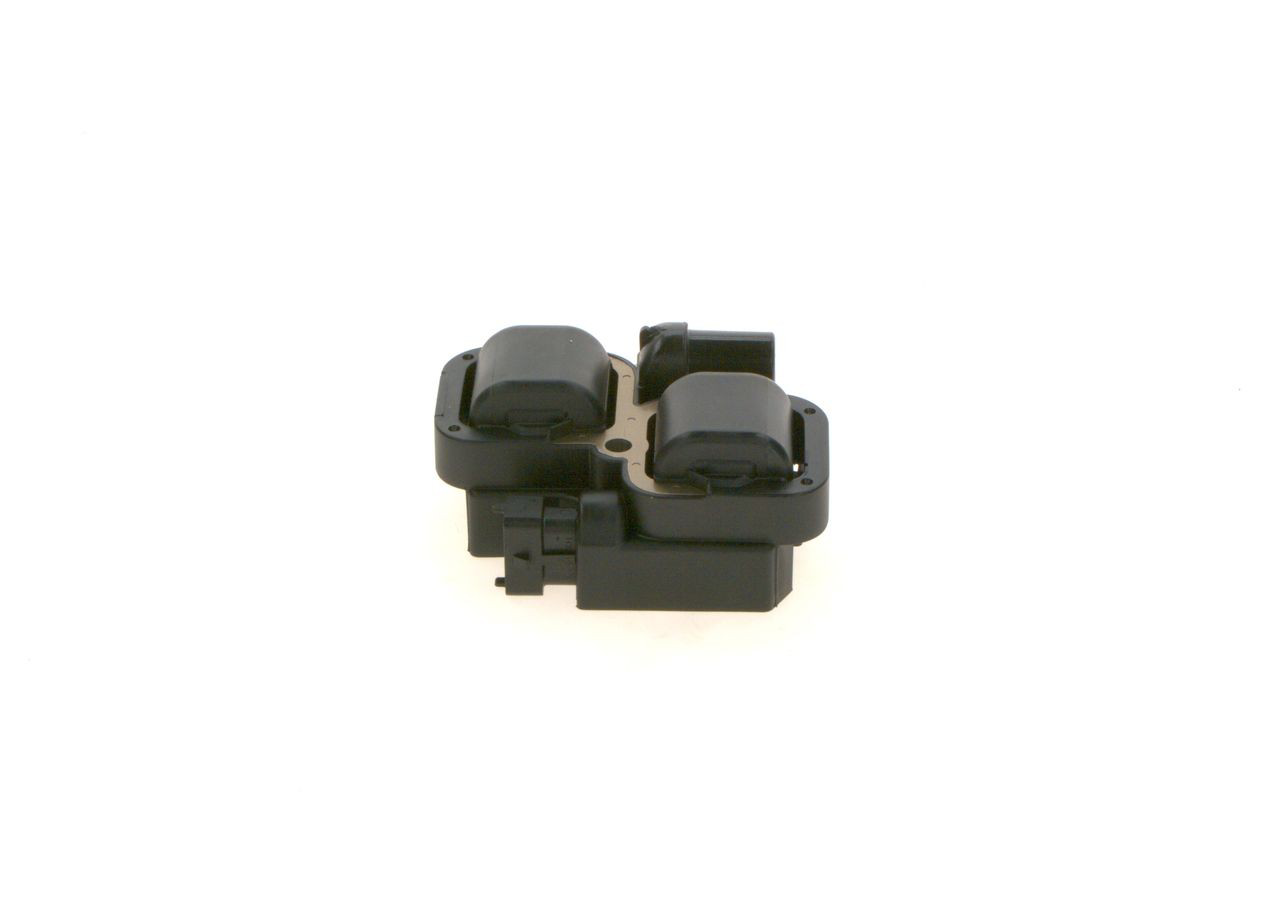 Котушка запалювання Bosch 0221503035 ціна, від 49.85 USD