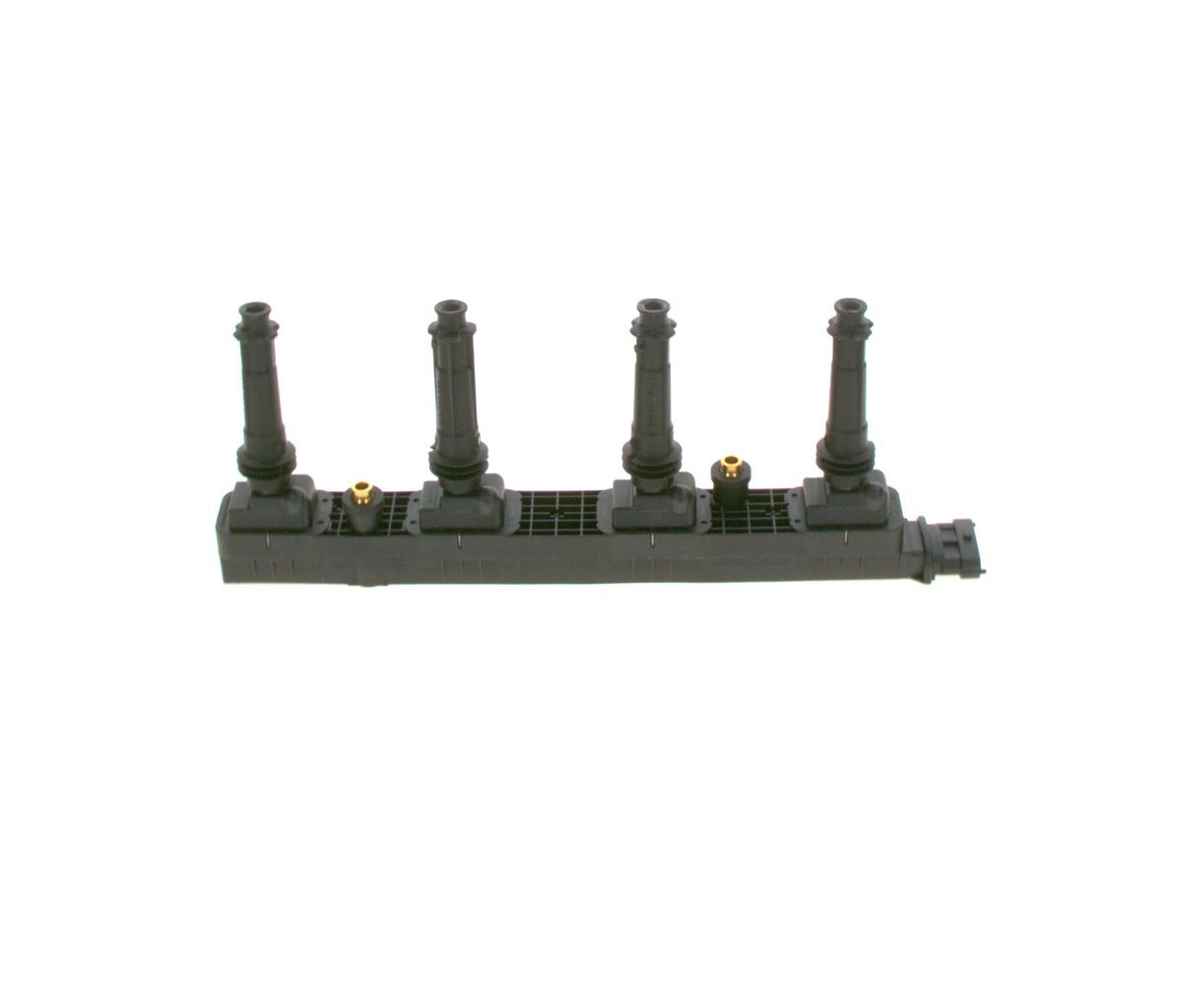 0221503468 Bosch Котушка запалювання