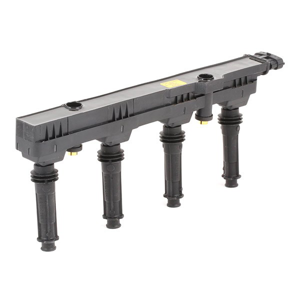 Котушка запалювання Bosch 0221503468 ціна, від 84.78 USD