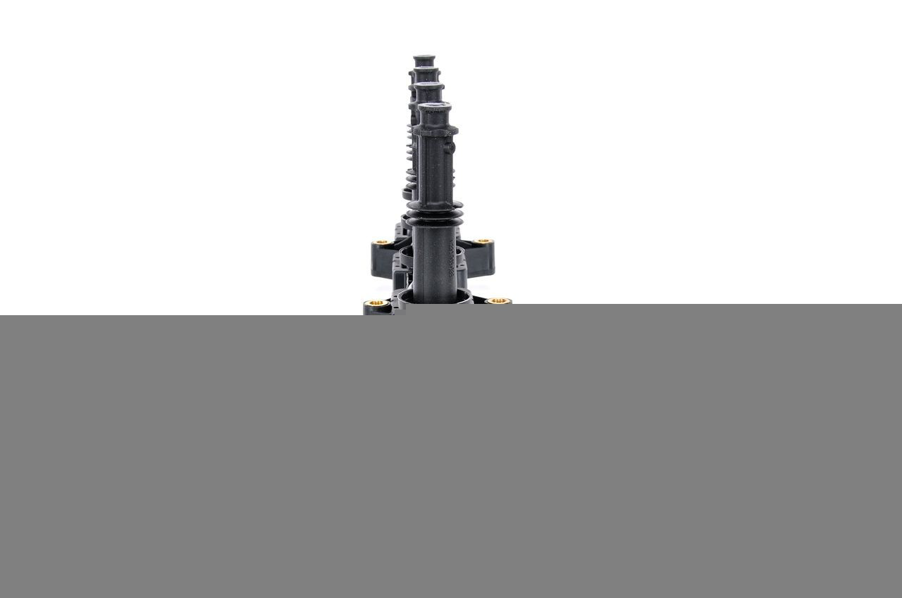 Котушка Bosch 0221503469