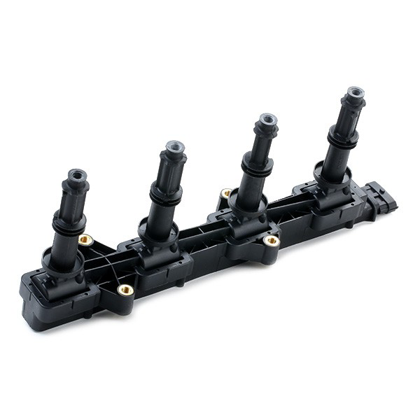 Котушка запалювання Bosch 0221503469 ціна, від 128.75 USD