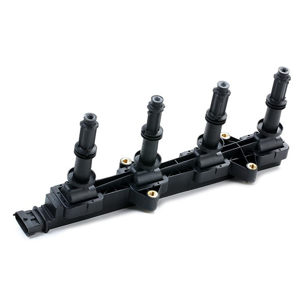 Купити 0221503469 Bosch Котушка запалювання