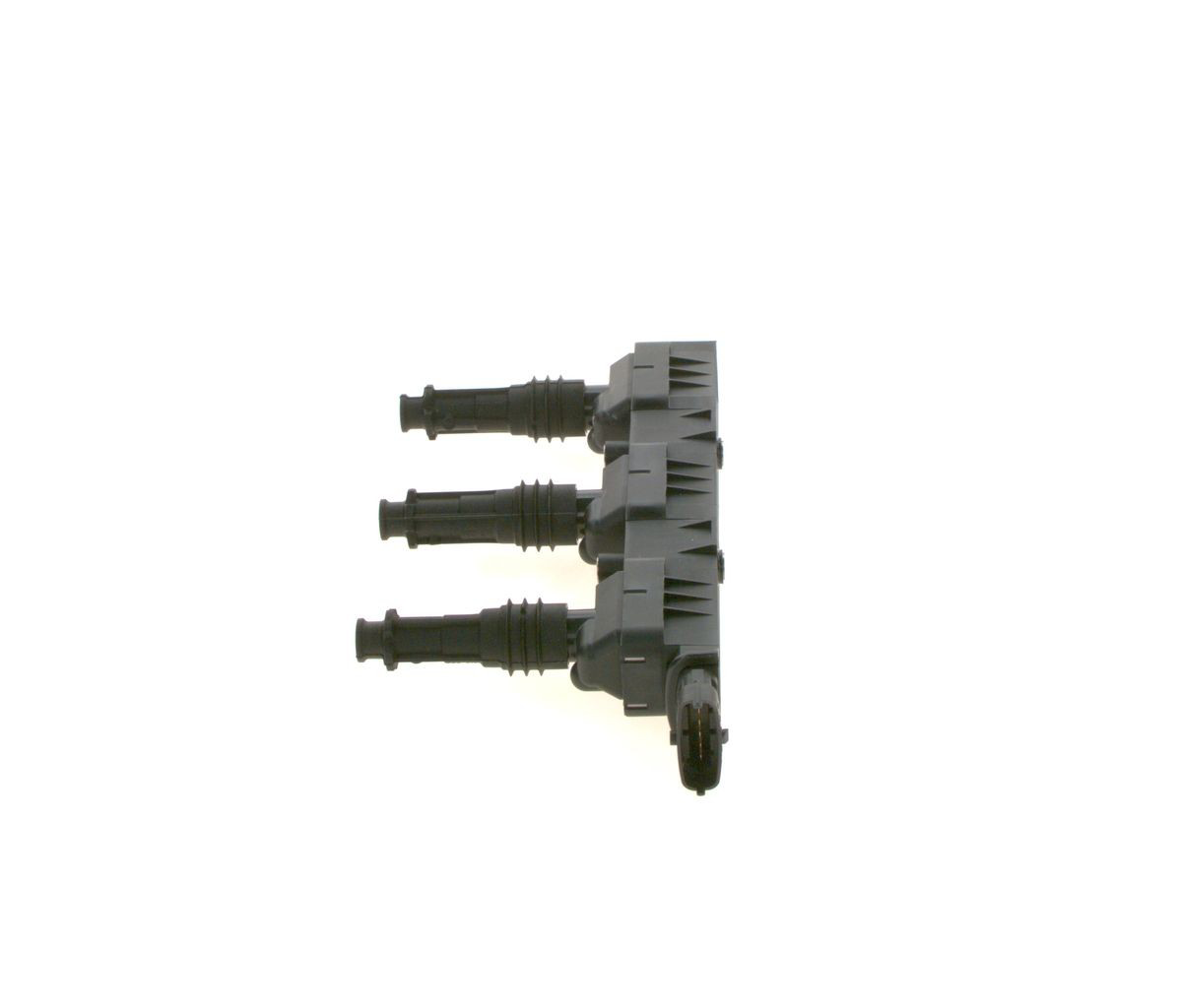 0221503471 Bosch Котушка запалювання