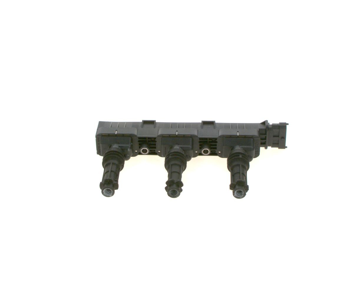 Купити 0221503471 Bosch Котушка запалювання