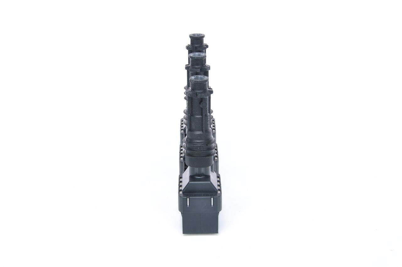 Котушка запалювання Bosch 0221503471 ціна, від 67.85 USD