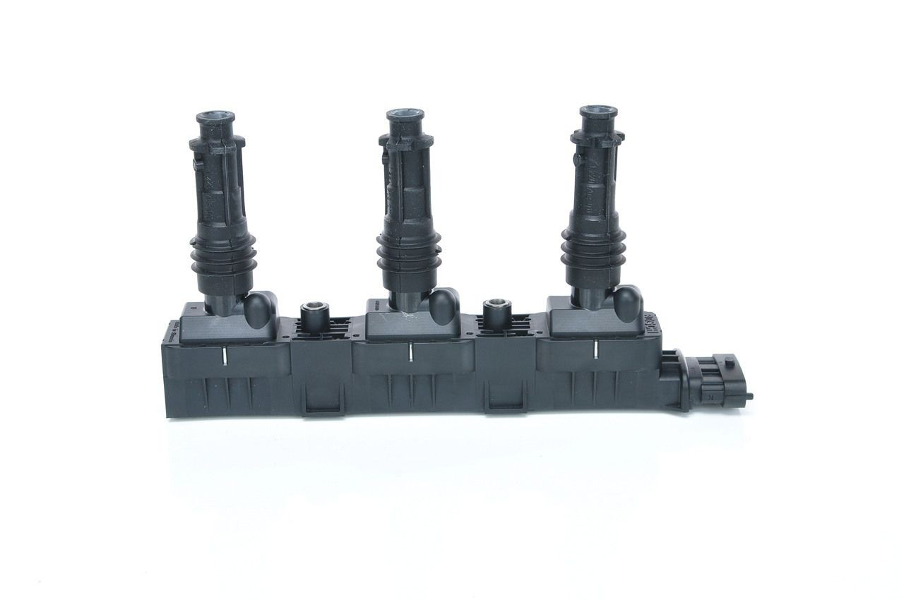 Котушка Bosch 0221503471