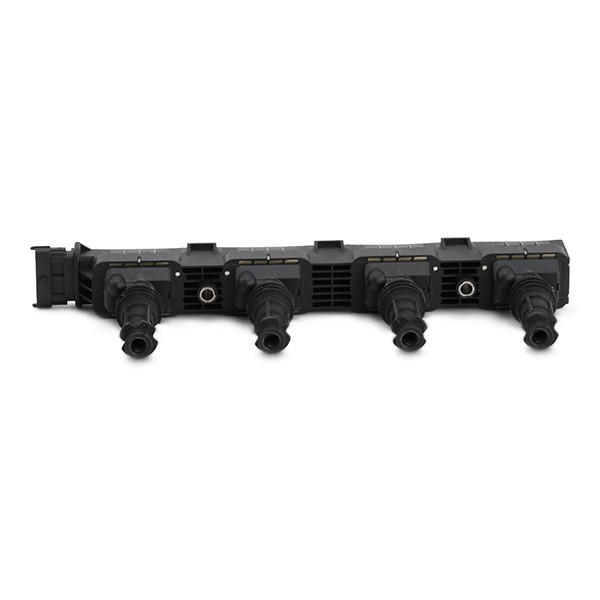 Котушка запалювання Bosch 0221503472 ціна, від 82.70 USD