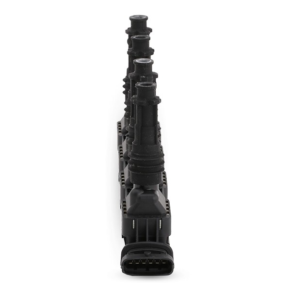 Котушка Bosch 0221503472