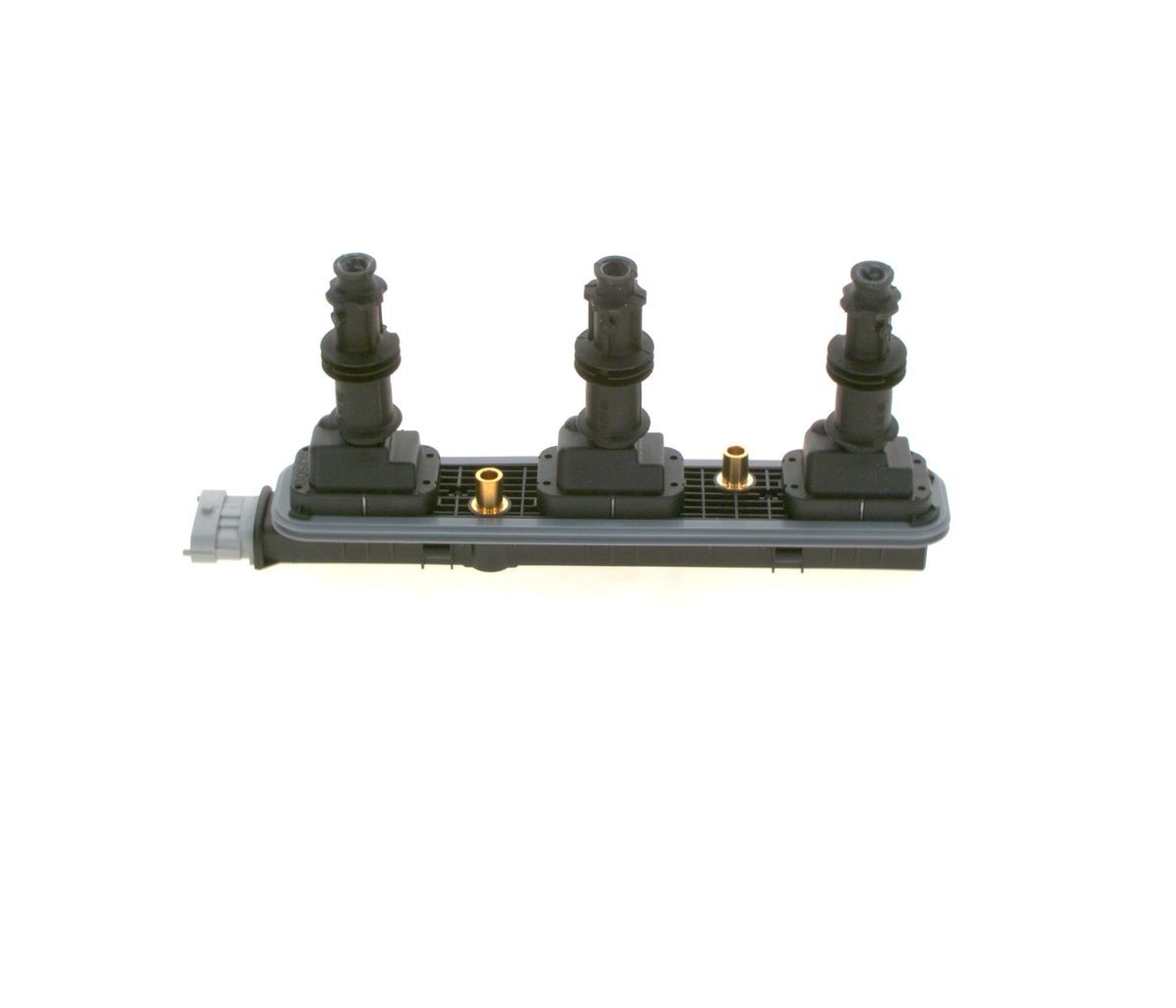 0221503473 Bosch Котушка запалювання