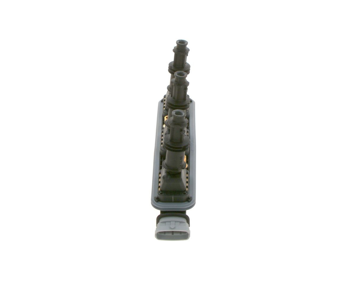 Купити 0221503473 Bosch Котушка запалювання
