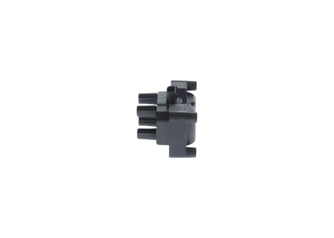 Купити 0221503487 Bosch Котушка запалювання