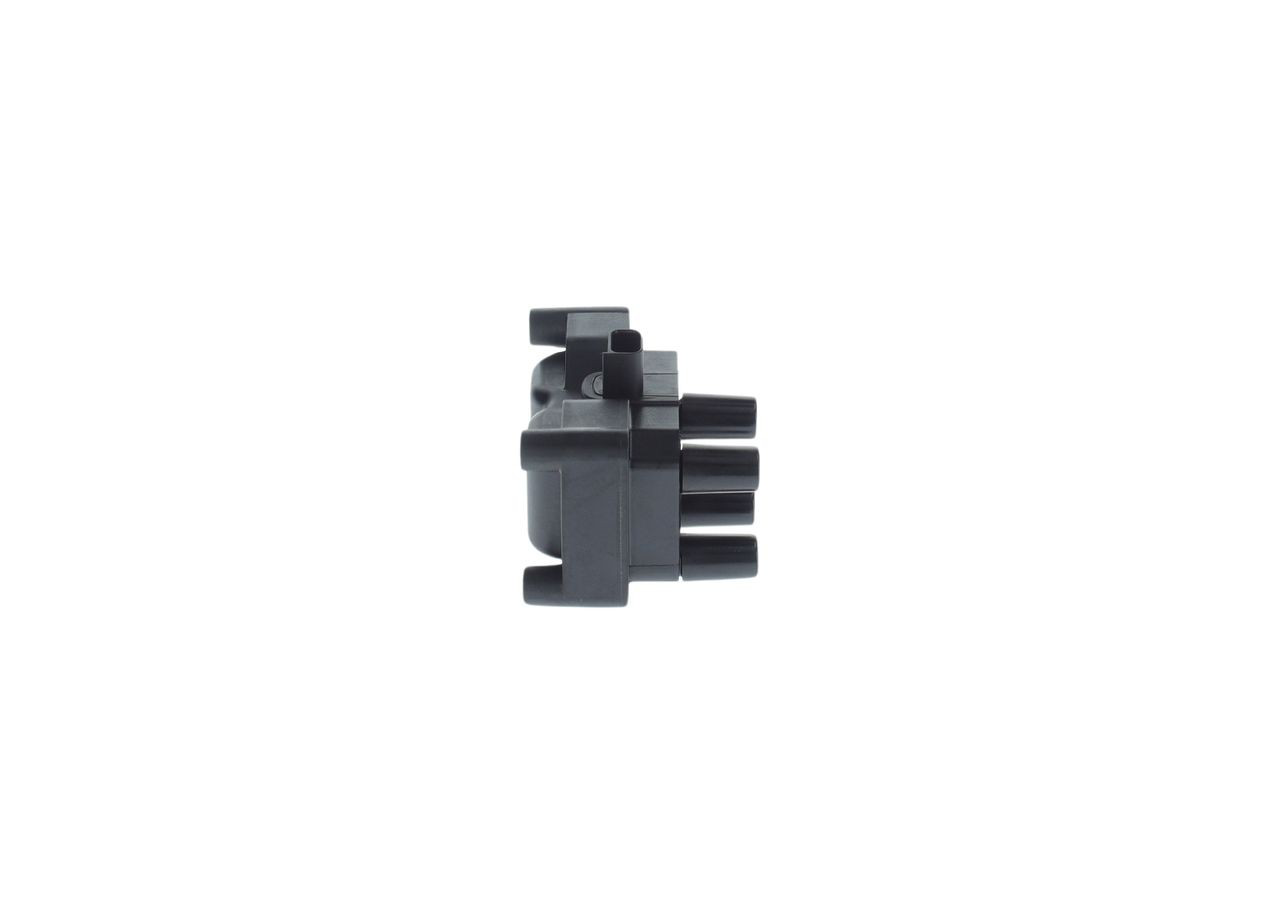 Котушка Bosch 0221503487