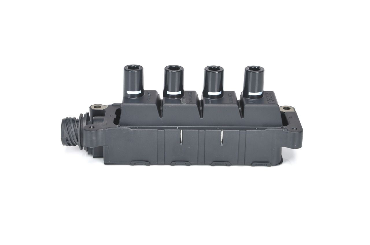 0221503489 Bosch Котушка запалювання