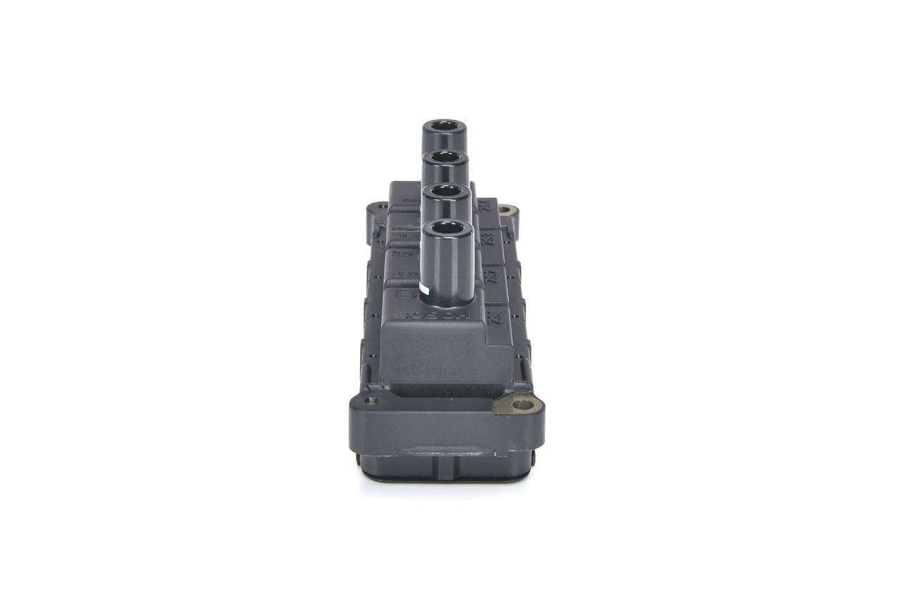 Котушка Bosch 0221503489