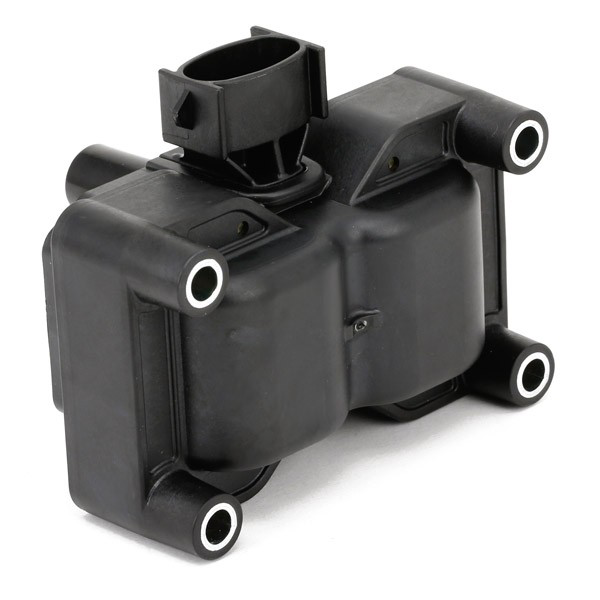 Купити 0221503490 Bosch Котушка запалювання