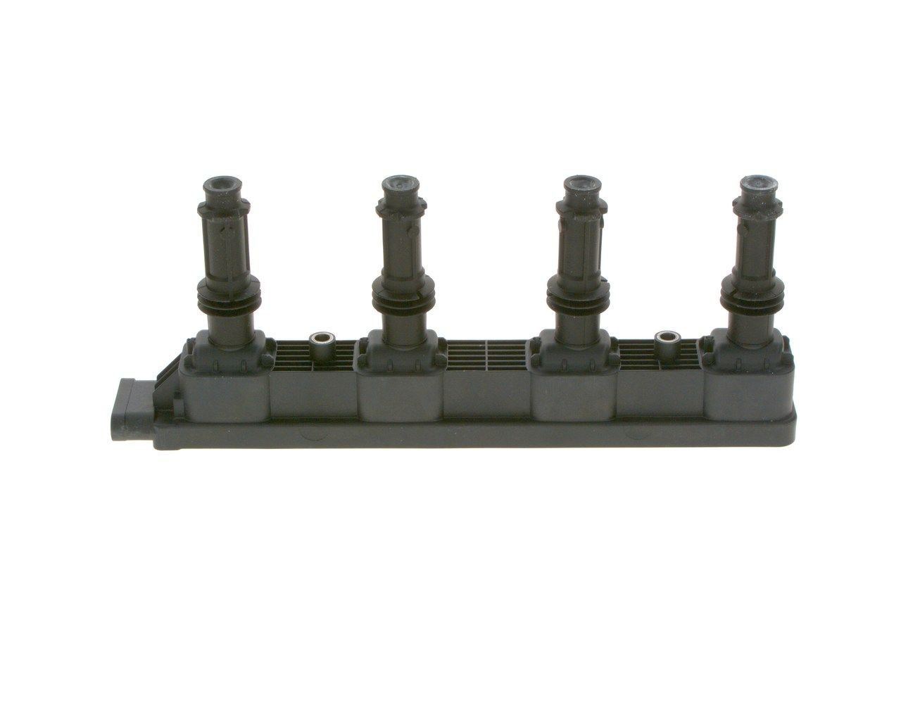 0221503800 Bosch Котушка запалювання