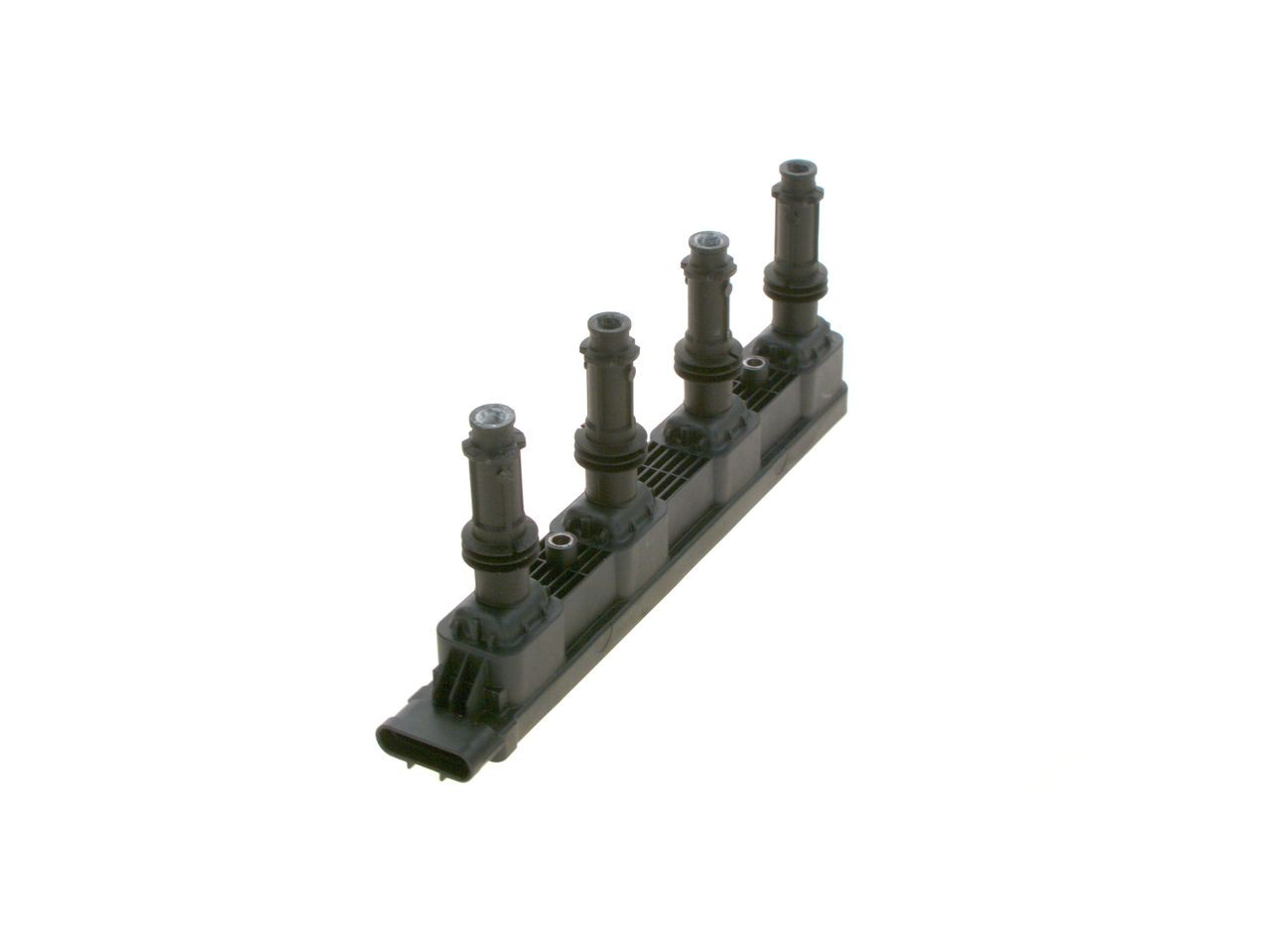 Котушка запалювання Bosch 0221503800 ціна, від 114.28 USD