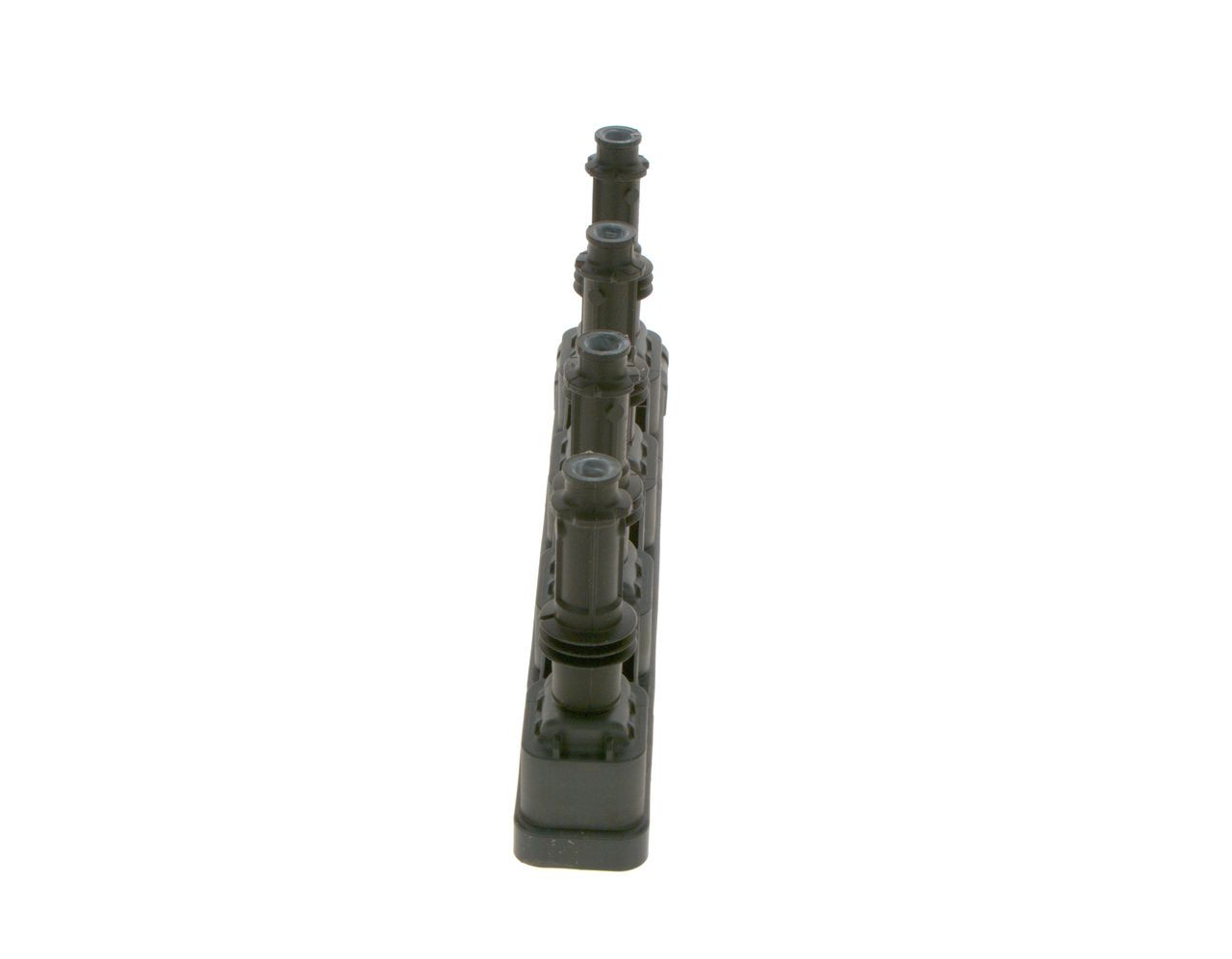 Котушка Bosch 0221503800