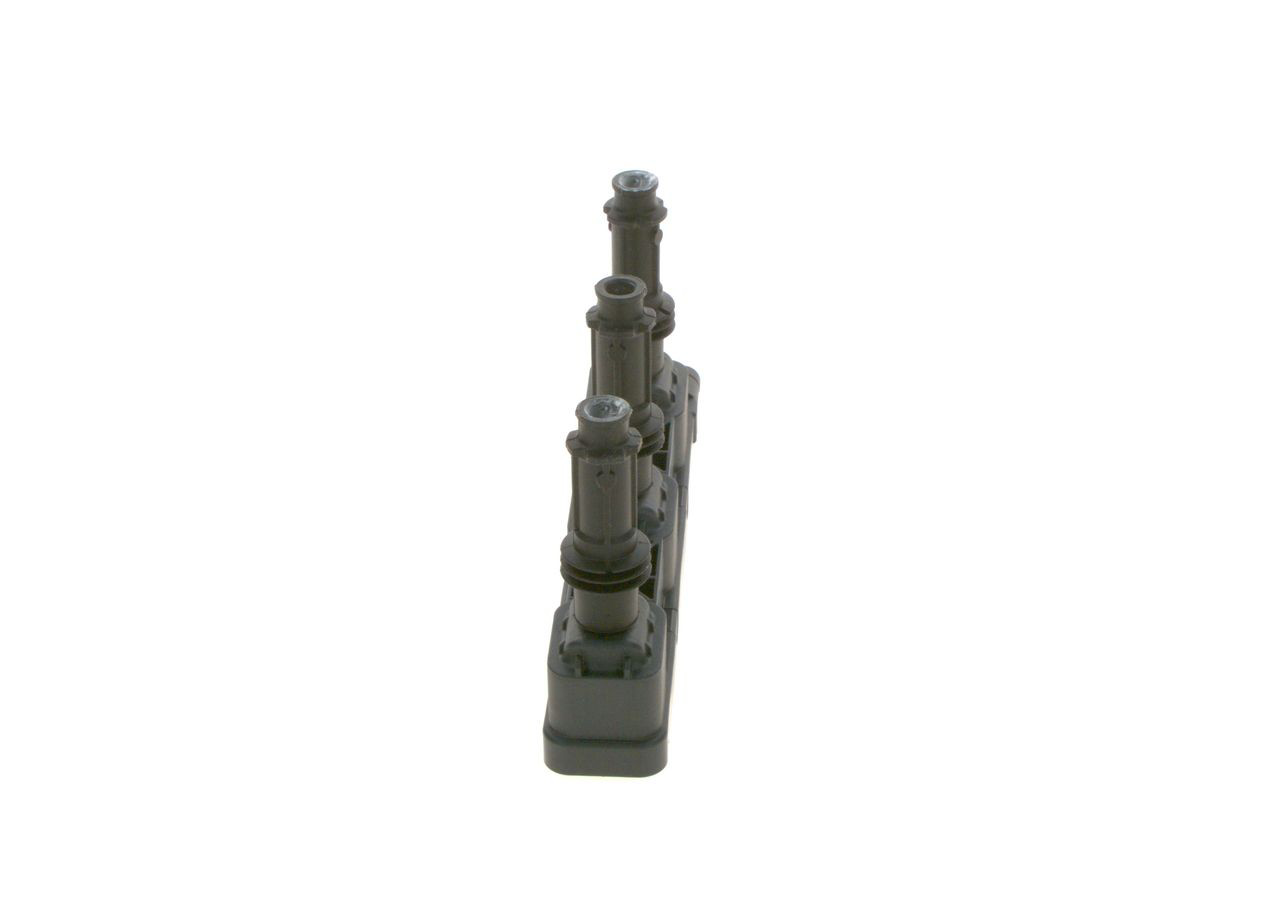 Купити 0221503802 Bosch Котушка запалювання
