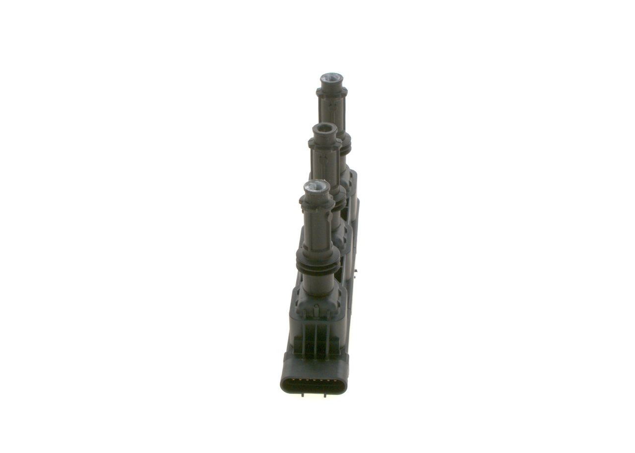 Котушка Bosch 0221503802