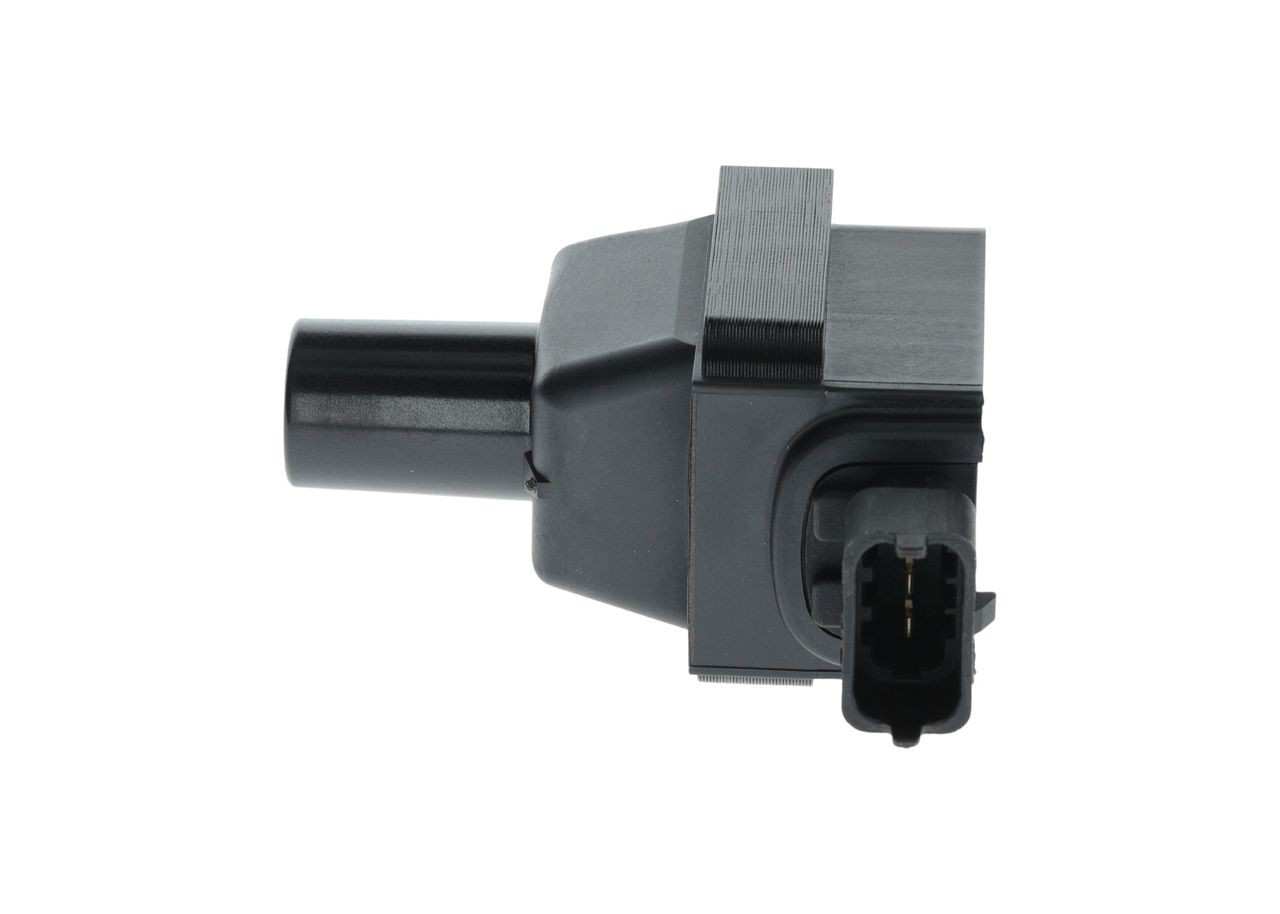 Котушка запалювання Bosch 0221504001 ціна, від 52.24 USD