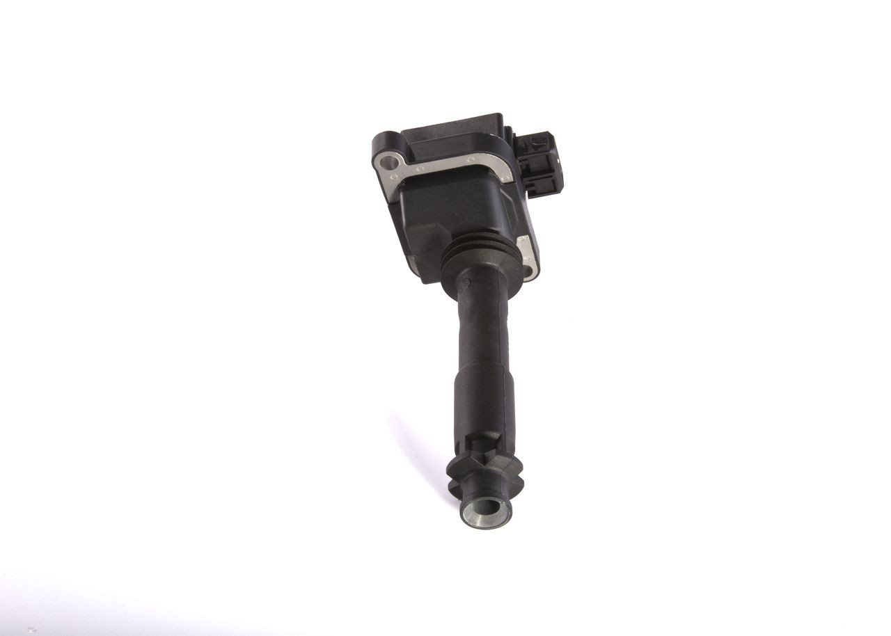 Котушка запалювання 0221504006 Bosch