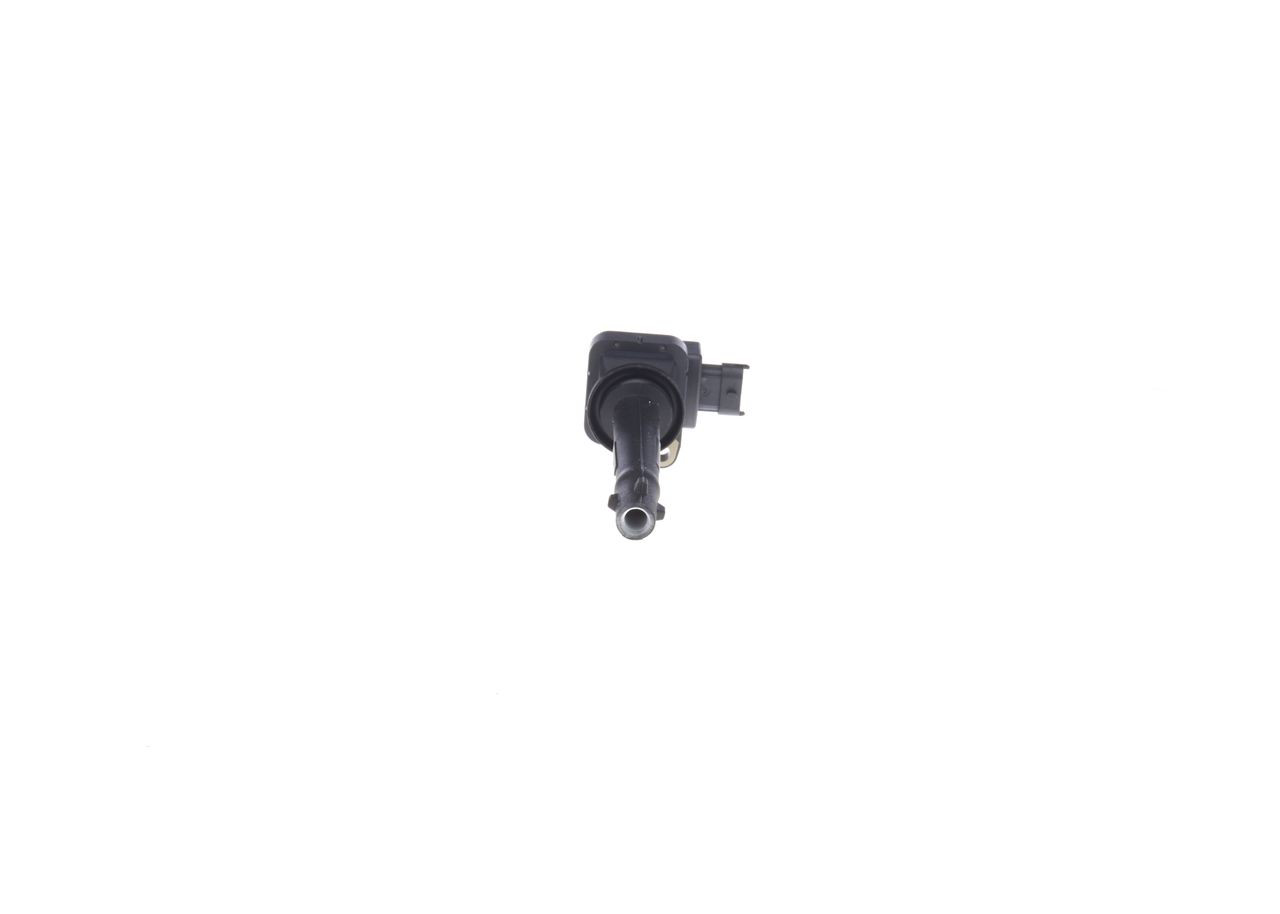 Котушка Bosch 0221504017